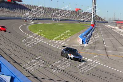 media/Mar-12-2022-Speed Ventures (Sat) [[d5a72021d9]]/RED GROUP/SESSION 1-BANK SHOT/